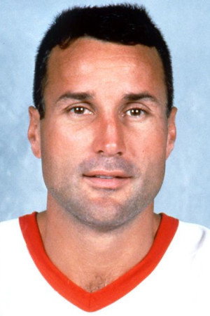 Photo of Paul Coffey from the Latest Netflix gallery