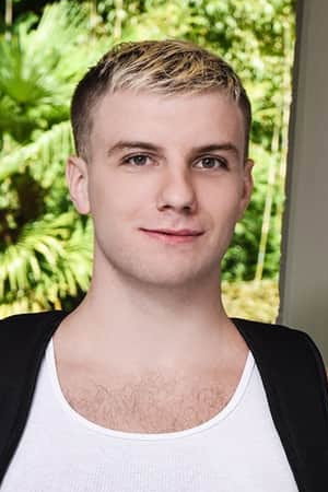 Photo of Doug Acre from the Latest Netflix gallery