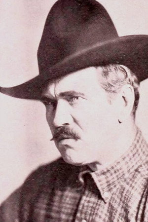 Photo of C.E. Anderson from the Latest Netflix gallery
