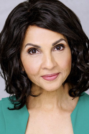 Rashmi Rustagi photo