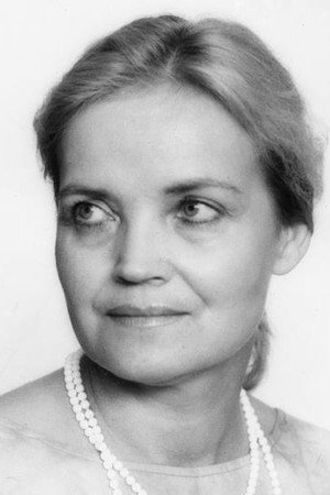 Photo of Gabriela Vránová from the Latest Netflix gallery