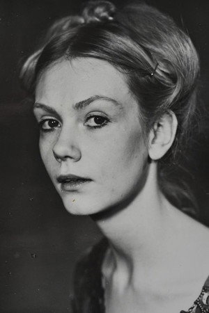 Liina Tennosaar photo