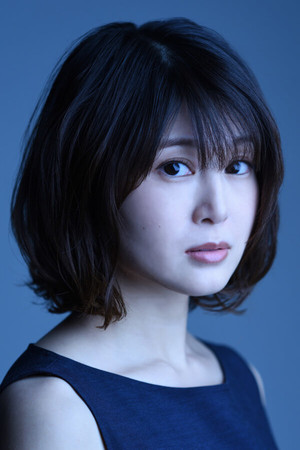 Aimi Satsukawa photo