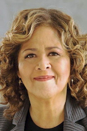 Anna Deavere Smith photo