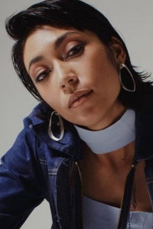 Rallén Montenegro photo