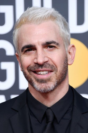 Chris Messina photo
