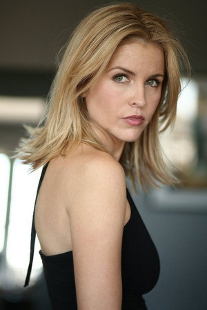 Laurie Fortier photo