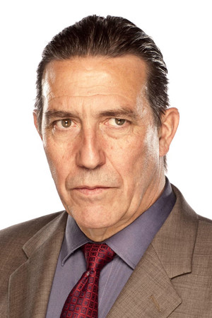 Ciarán Hinds photo