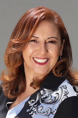 Photo of Günay Karacaoğlu from the Latest Netflix gallery