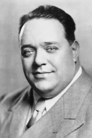 Photo of Salvatore Baccaloni from the Latest Netflix gallery