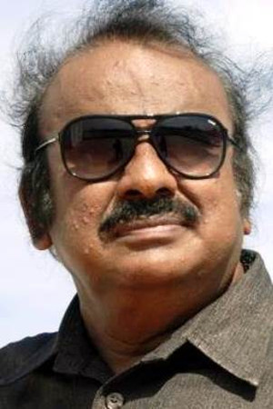 Photo of Rajesh Kumar from the Latest Netflix gallery