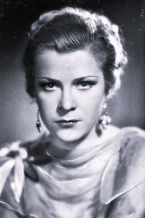 Photo of Renate Müller from the Latest Netflix gallery