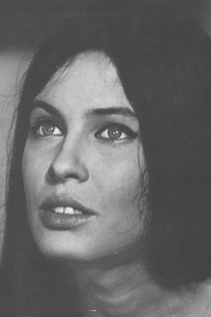 Zuzana Kocúriková photo