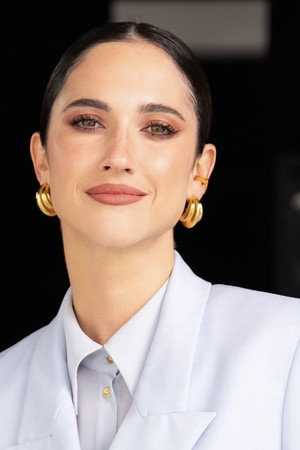 Photo of Lodovica Comello from the Latest Netflix gallery