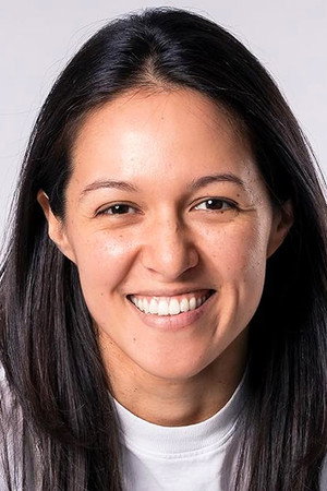 Photo of Yoko Yamada from the Latest Netflix gallery