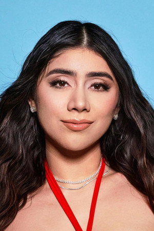 Photo of Violet Myers from the Latest Netflix gallery