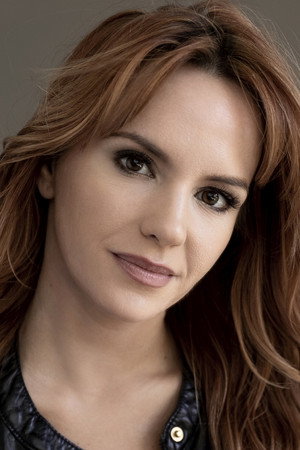 Photo of Cheryl Texiera from the Latest Netflix gallery