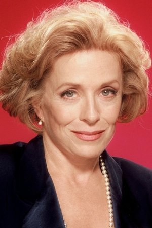 Holland Taylor photo