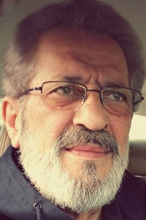 Iraklis Giorgallis photo