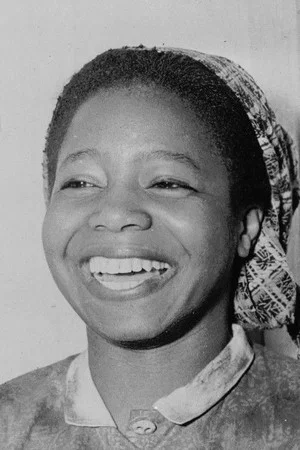 Photo of Butterfly McQueen from the Latest Netflix gallery
