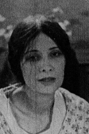 Photo of Nora Newsome from the Latest Netflix gallery