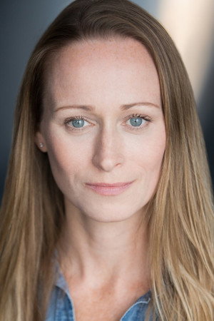 Photo of Laura Bayston from the Latest Netflix gallery