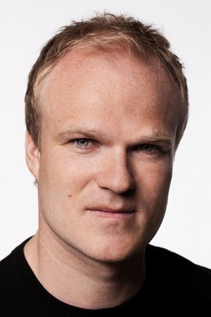 Troels Thorsen photo