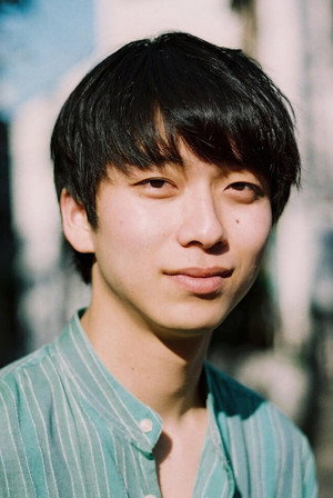 Hiroto Oshita photo
