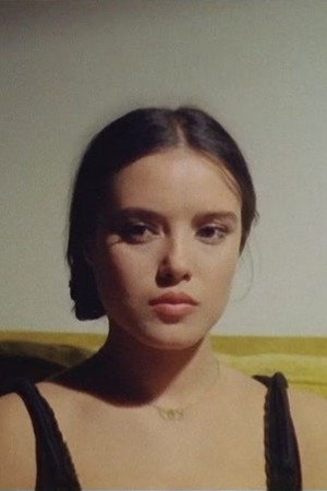Photo of Luigina Rocchi from the Latest Netflix gallery