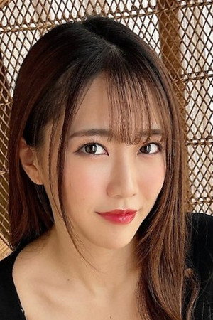 Photo of Ichino Aoi from the Latest Netflix gallery