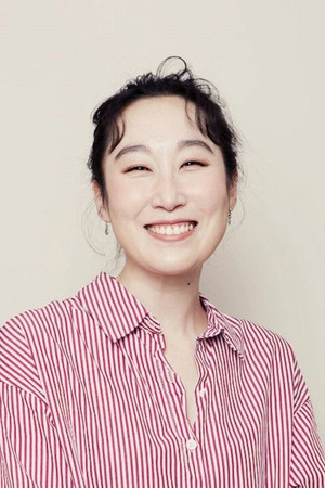 Kim Guk-hee photo