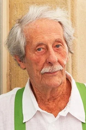 Jean Rochefort photo