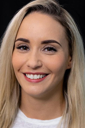 Photo of Laura Clare James from the Latest Netflix gallery