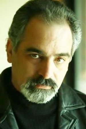 Photo of Joe Marinelli from the Latest Netflix gallery