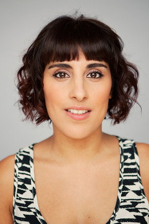 Photo of Queen Kà from the Latest Netflix gallery
