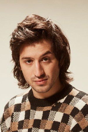 Valentín Wein photo