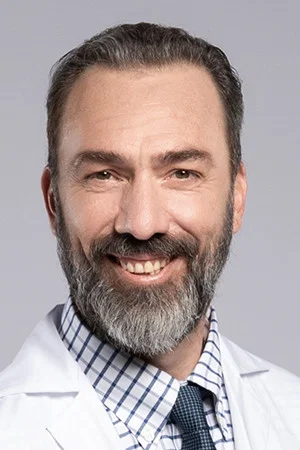 Photo of Alexandros Koch from the Latest Netflix gallery