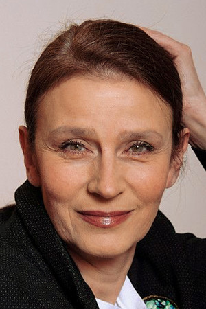 Elena Safonova photo