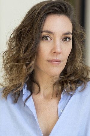 Marie-Claude Guérin photo