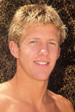 Photo of Chris McKenzie from the Latest Netflix gallery