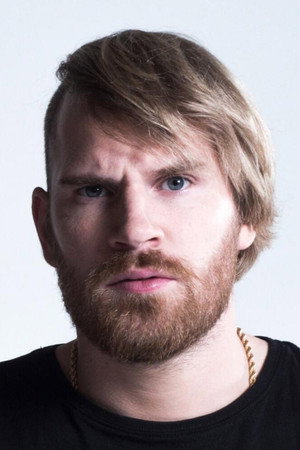 Stefan Jurriens photo