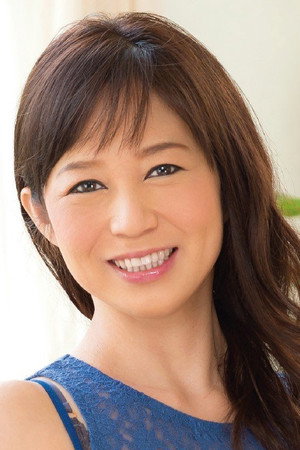 Photo of Keiko Ninomiya from the Latest Netflix gallery