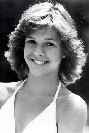 Kristy McNichol photo