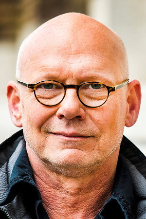 Sjoerd Pleijsier photo