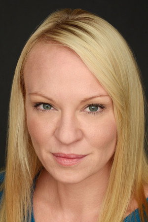 Photo of Christina Schimmel from the Latest Netflix gallery