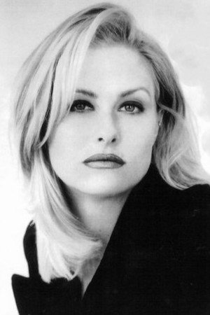 Photo of Lezlie Deane from the Latest Netflix gallery