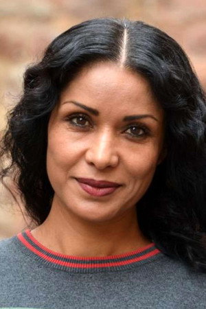 Photo of Leena Alam from the Latest Netflix gallery