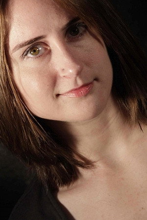 Photo of Sarah Kobel Marquette from the Latest Netflix gallery