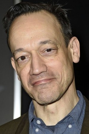 Ted Raimi photo