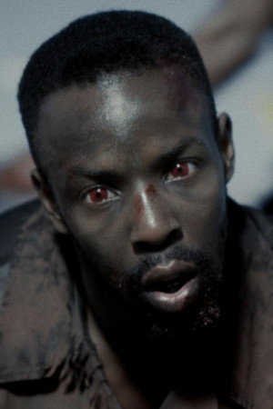 Photo of Martel Rudd from the Latest Netflix gallery